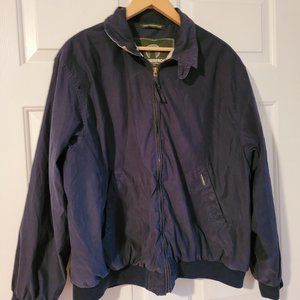 Weatherproof Garment Co Jacket